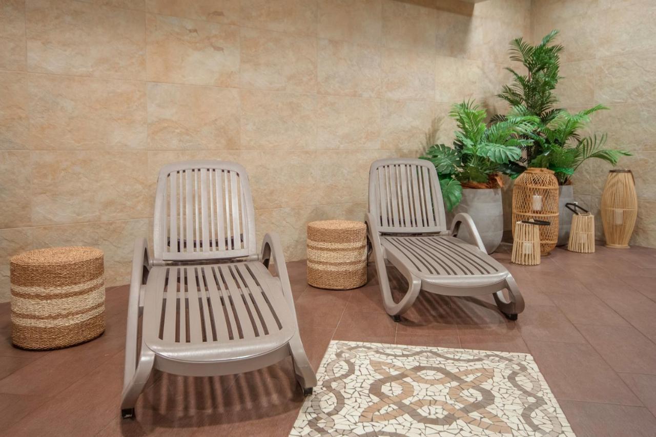 Apartserwis - Gorace Zrodla Apartament Czerwone Wierchy Закопане Экстерьер фото