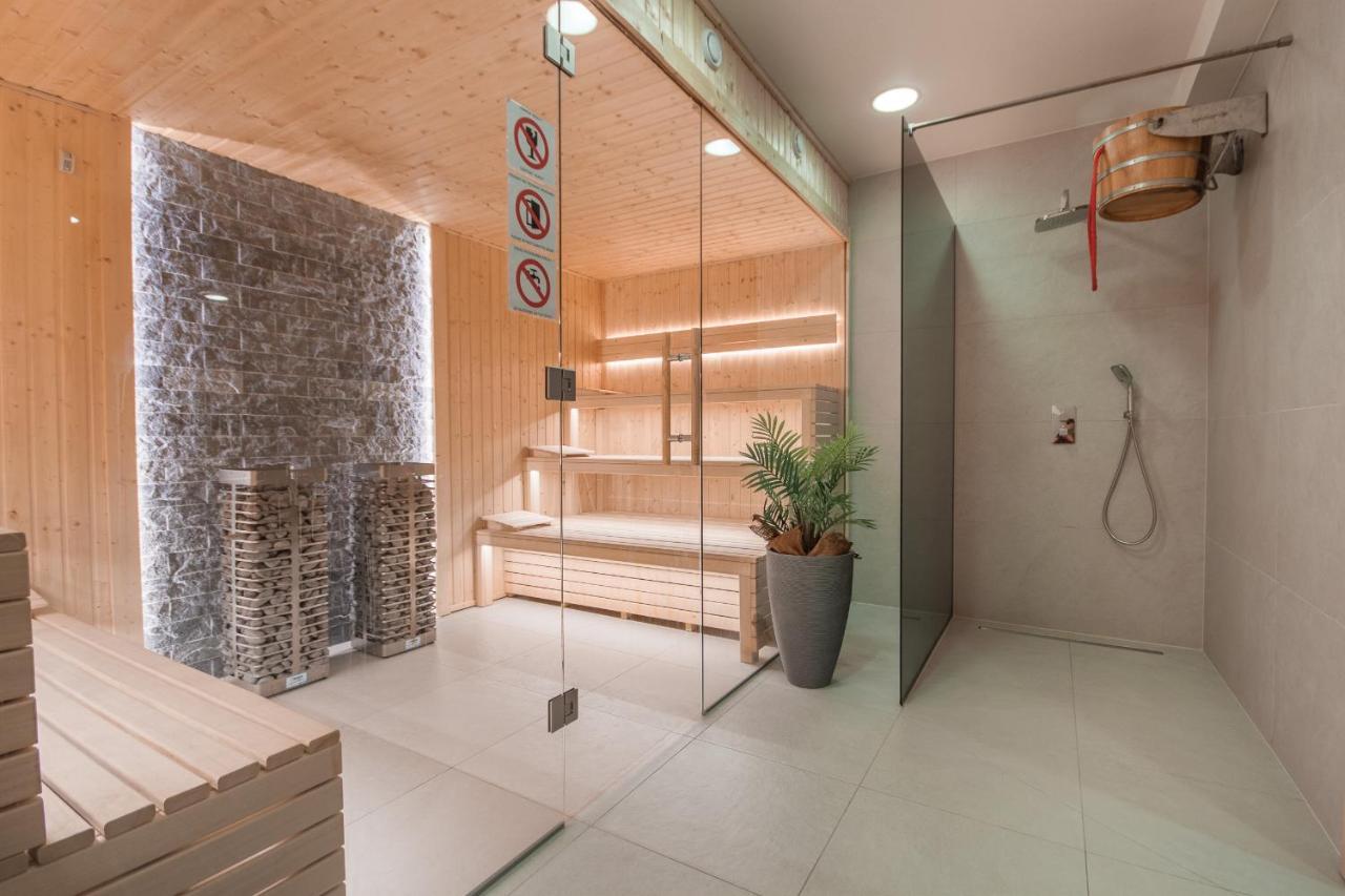 Apartserwis - Gorace Zrodla Apartament Czerwone Wierchy Закопане Экстерьер фото